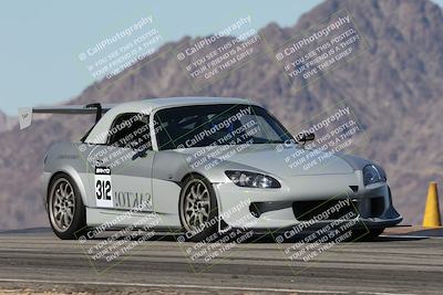 media/Oct-24-2025-Doghouse Garage (Fri) [[783d2ff07a]]/5-Beginner/Session 3 Turn 9/